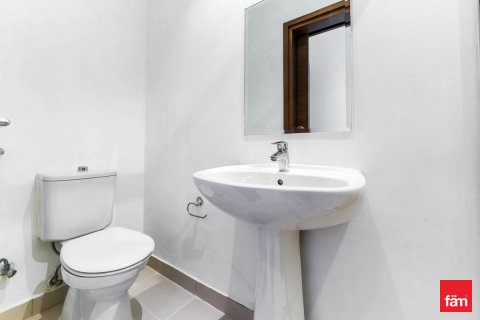 شقة في الوصل, دبي 2 غرف نوم, 182.1 م² رقم 64396 - صورة 21