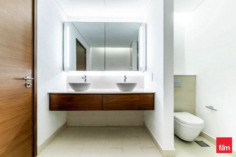 شقة في الوصل, دبي 2 غرف نوم, 182.1 م² رقم 64396 - صورة 16