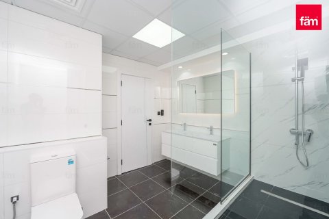 شقة في دبي 4 غرف نوم, 256.7 م² رقم 64287 - صورة 17