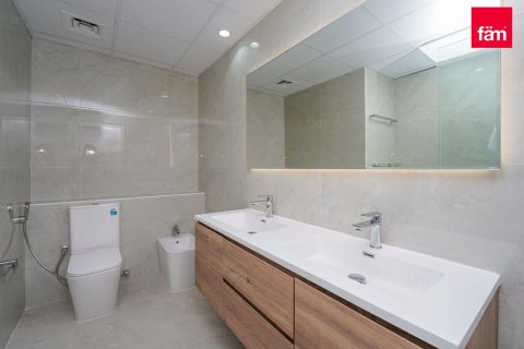 شقة في دبي 4 غرف نوم, 256.7 م² رقم 64287 - صورة 30