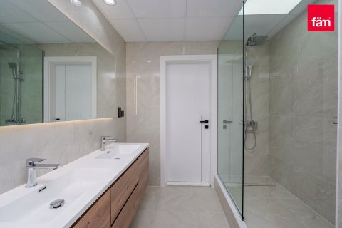 شقة في دبي 4 غرف نوم, 256.7 م² رقم 64287 - صورة 29