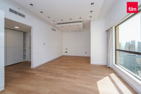 شقة في دبي 4 غرف نوم, 256.7 م² رقم 64287 - صورة 25