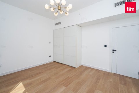 شقة في دبي 4 غرف نوم, 256.7 م² رقم 64287 - صورة 20