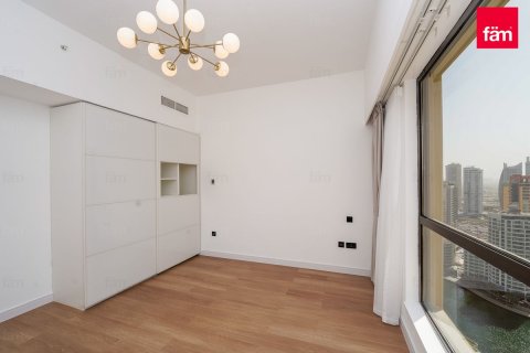 شقة في دبي 4 غرف نوم, 256.7 م² رقم 64287 - صورة 21