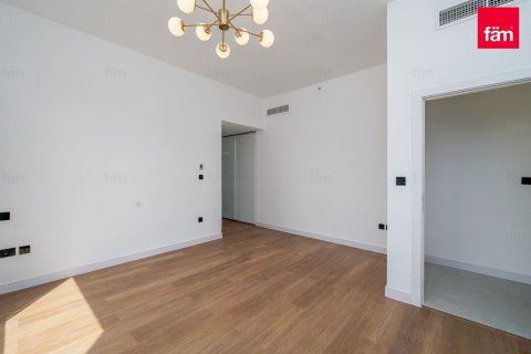 شقة في دبي 4 غرف نوم, 256.7 م² رقم 64287 - صورة 15