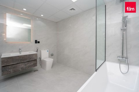 شقة في دبي 4 غرف نوم, 256.7 م² رقم 64287 - صورة 23