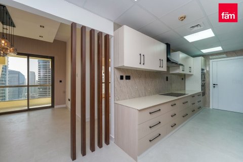 شقة في دبي 4 غرف نوم, 256.7 م² رقم 64287 - صورة 8