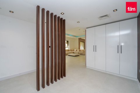 شقة في دبي 4 غرف نوم, 256.7 م² رقم 64287 - صورة 13