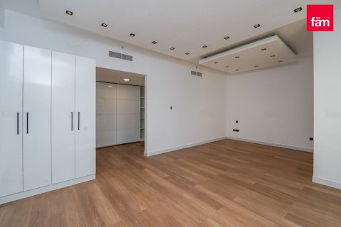 شقة في دبي 4 غرف نوم, 256.7 م² رقم 64287 - صورة 27