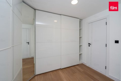 شقة في دبي 4 غرف نوم, 256.7 م² رقم 64287 - صورة 28