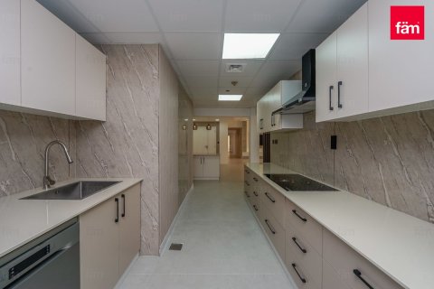 شقة في دبي 4 غرف نوم, 256.7 م² رقم 64287 - صورة 10