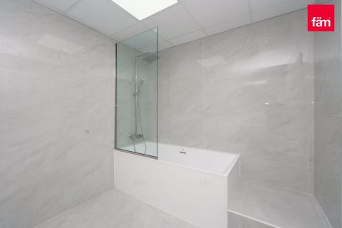 شقة في دبي 4 غرف نوم, 256.7 م² رقم 64287 - صورة 24