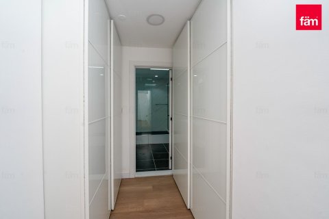 شقة في دبي 4 غرف نوم, 256.7 م² رقم 64287 - صورة 16