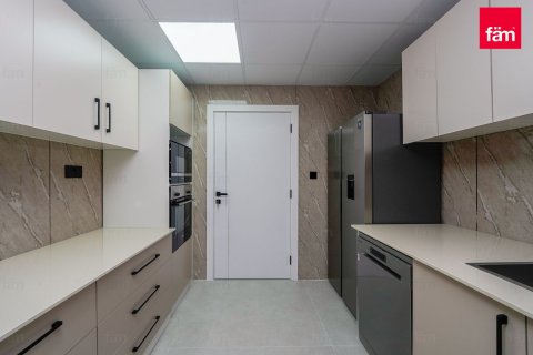 شقة في دبي 4 غرف نوم, 256.7 م² رقم 64287 - صورة 9