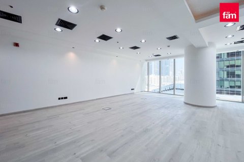 Bureau à Business Bay, Dubai, 90.4 m², № 64397 - photo 3