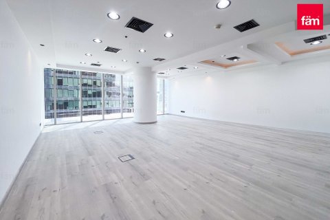 Bureau à Business Bay, Dubai, 90.4 m², № 64397 - photo 5