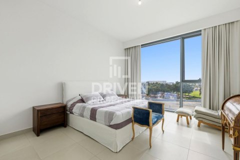 Apartamento en Al Wasl, Dubai, 3 dormitorios, 179.58 m², № 140382 - foto 11