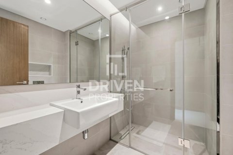 Apartamento en Al Wasl, Dubai, 3 dormitorios, 179.58 m², № 140382 - foto 17