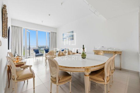 Apartamento en Al Wasl, Dubai, 3 dormitorios, 179.58 m², № 140382