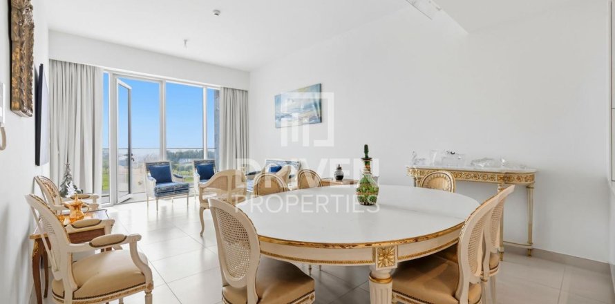 Apartamento en Al Wasl, Dubai, 3 dormitorios, 179.58 m², № 140382
