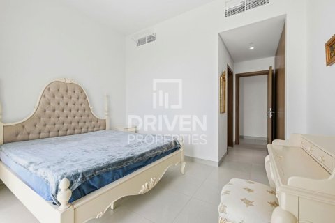 Apartamento en Al Wasl, Dubai, 3 dormitorios, 179.58 m², № 140382 - foto 9