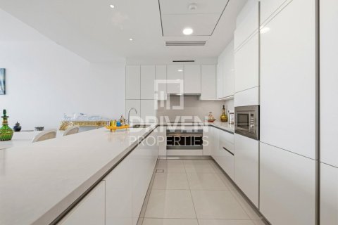 Apartamento en Al Wasl, Dubai, 3 dormitorios, 179.58 m², № 140382 - foto 5