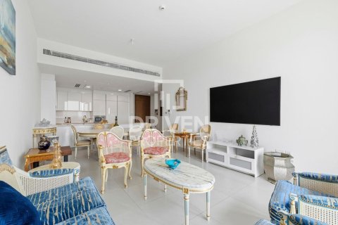 Apartamento en Al Wasl, Dubai, 3 dormitorios, 179.58 m², № 140382 - foto 4
