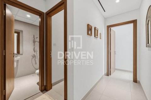 Apartamento en Al Wasl, Dubai, 3 dormitorios, 179.58 m², № 140382 - foto 13