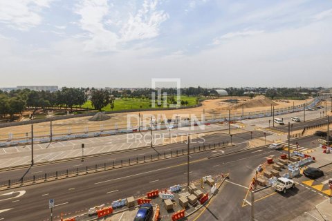 Apartamento en Al Wasl, Dubai, 3 dormitorios, 179.58 m², № 140382 - foto 3