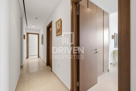 Apartamento en Al Wasl, Dubai, 3 dormitorios, 179.58 m², № 140382 - foto 8