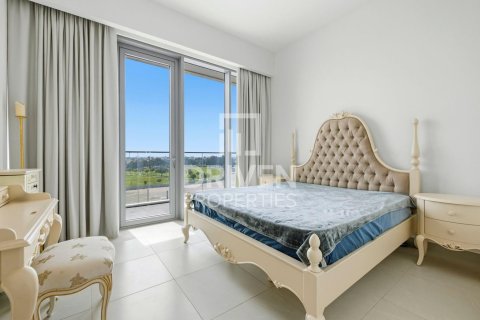 Apartamento en Al Wasl, Dubai, 3 dormitorios, 179.58 m², № 140382 - foto 10