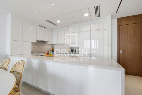 Apartamento en Al Wasl, Dubai, 3 dormitorios, 179.58 m², № 140382 - foto 7