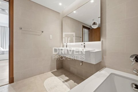 Apartamento en Al Wasl, Dubai, 3 dormitorios, 179.58 m², № 140382 - foto 16
