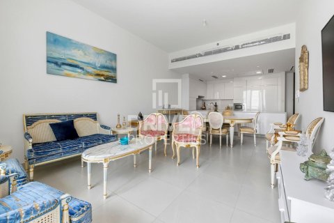Apartamento en Al Wasl, Dubai, 3 dormitorios, 179.58 m², № 140382 - foto 2