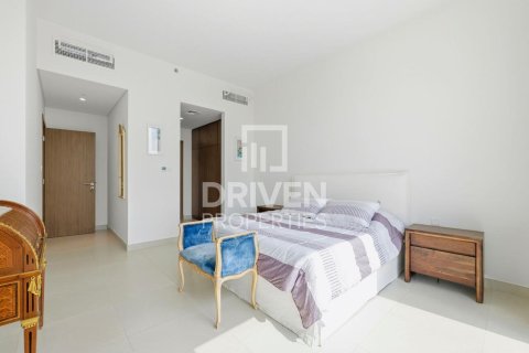 Apartamento en Al Wasl, Dubai, 3 dormitorios, 179.58 m², № 140382 - foto 12