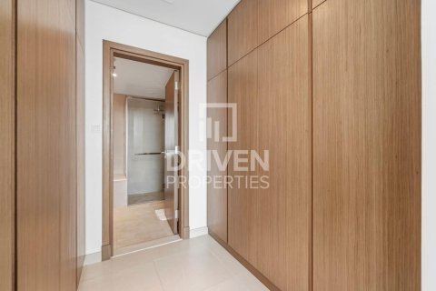 Apartamento en Al Wasl, Dubai, 3 dormitorios, 179.58 m², № 140382 - foto 14