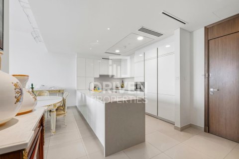 Apartamento en Al Wasl, Dubai, 3 dormitorios, 179.58 m², № 140382 - foto 6