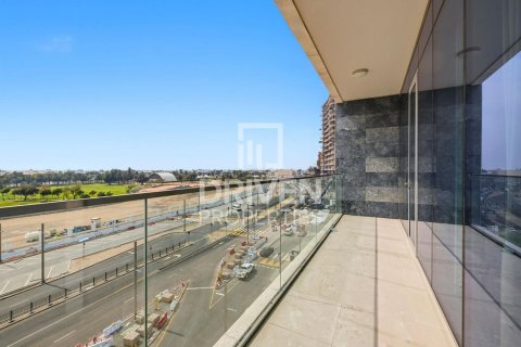 Apartamento en Al Wasl, Dubai, 3 dormitorios, 179.58 m², № 140382 - foto 18
