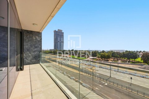 Apartamento en Al Wasl, Dubai, 3 dormitorios, 179.58 m², № 140382 - foto 19