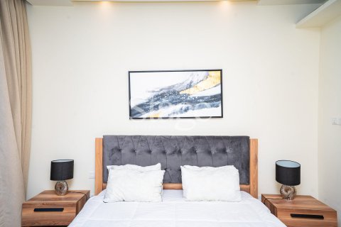 Apartment in City Walk, Dubai 1 bedroom, 108 sq.m. № 59200 - photo 7