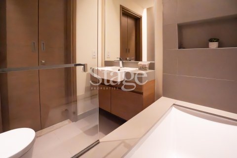 Apartment in City Walk, Dubai 1 bedroom, 108 sq.m. № 59200 - photo 10