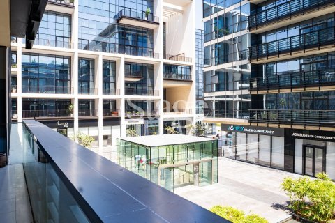Apartment in City Walk, Dubai 1 bedroom, 108 sq.m. № 59200 - photo 9