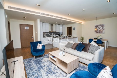 Apartment in City Walk, Dubai 1 bedroom, 108 sq.m. № 59200 - photo 17