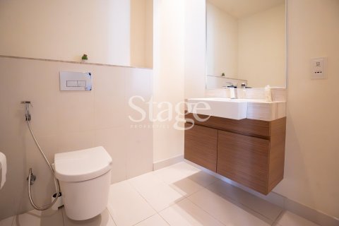 Apartment in City Walk, Dubai 1 bedroom, 108 sq.m. № 59200 - photo 11