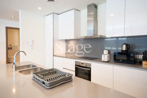 Apartment in City Walk, Dubai 1 bedroom, 108 sq.m. № 59200 - photo 6