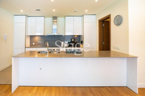 Apartment in City Walk, Dubai 1 bedroom, 108 sq.m. № 59200 - photo 4