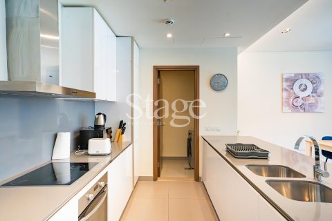 Apartment in City Walk, Dubai 1 bedroom, 108 sq.m. № 59200 - photo 8