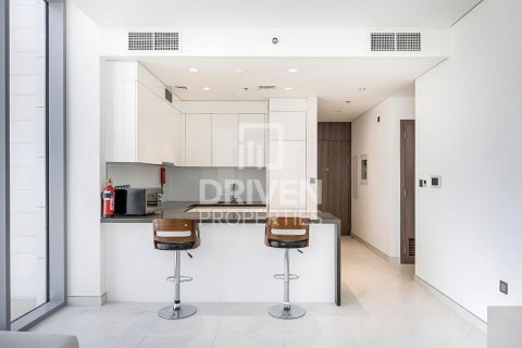 Apartamento en Mohammed Bin Rashid City, Dubai, 1 dormitorio, 77 m², № 65937 - foto 7