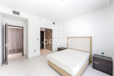 Apartamento en Mohammed Bin Rashid City, Dubai, 1 dormitorio, 77 m², № 65937 - foto 6