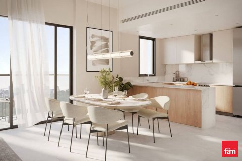 Apartment in Dubai 1 bedroom, 68.1 sq.m. № 47719 - photo 5